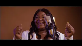 Pesa nga makasi & Liziba (cover version)- official video