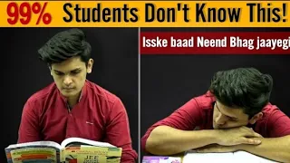 This will Destroy Your BOARDS | Class10| 5 Biggest Mistakes|