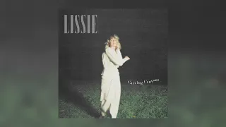 Lissie - Hearts on Fire (Official Audio)