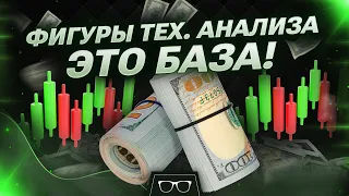 Бинарные опционы Стратегия | ТЫ ДОЛЖЕН ЗНАТЬ БАЗУ В ТРЕЙДИНГЕ - Трейдинг на Pocket option