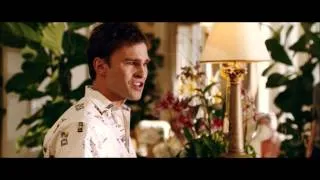 American Pie The Wedding - Stifler & Finch