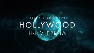 Hollywood in Vienna 2010