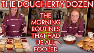 From Fan To Critic: How The Dougherty Dozen Had Me Fooled