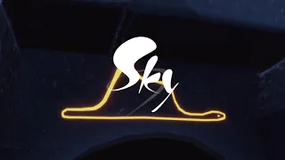 Sky Children of the Light • Seasonal Teaser • iOS Android Switch