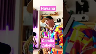 Havana (Camila Cabello)