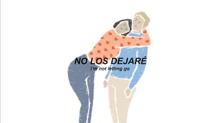 Hug All Ur Friends - Cavetown / Traducido al Español