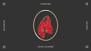 Fourword - Snake Charmer