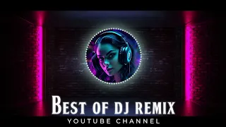 Bad Boys Blue - Love 4 U (AOS Club Remix) #bestofdjremix