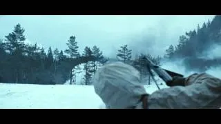 Max Manus Man of War   Trailer