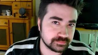 Angry Joe's Angriest Moments