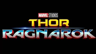 In the Face of Evil - Magic Sword - Thor Ragnarok SDCC 17 Trailer Song