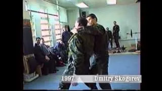 DSkogorev_UFSNP_1997_2002.avi