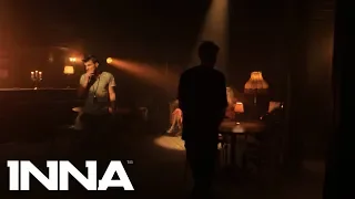 INNA - Gitana | Behind the Scenes