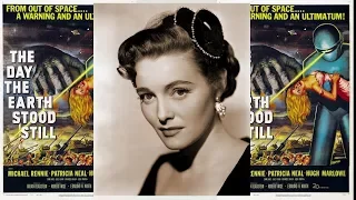 Patricia Neal - Top 22 Highest Rated Movies