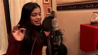 Kaun Tujhe  - Ananya