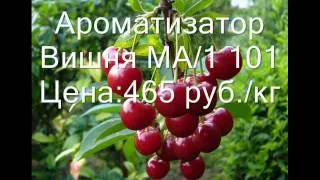 Фильм ароматика 17 09 2012