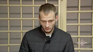Арестован житель Ростовской области, избивший битой мужчину с маленьким ребенком в Москве