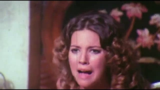 Lynne Frederick in 'El Vicio y la Virtud' - Part 2