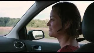 Clip from Two Days One Night starring Marion Cotillard