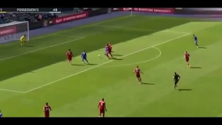 Leicester City 1 - 2 Liverpool | EPL Highlights 2018/2019