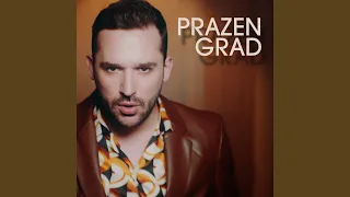 Prazen Grad