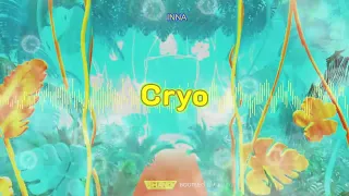 Inna - Cryo (Shandy Bootleg)