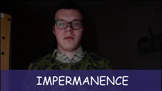 Impermanence