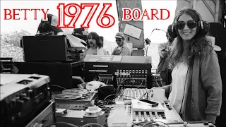 Grateful Dead - 6/29/76 - Chicago IL - Soundboard - Complete Show