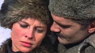 Lara's Theme From Dr. Zhivago ~Theme From A Summer Place~Percy Faith