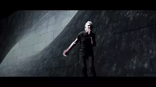 Roger Waters ft David Gilmour - Comfortably Numb (Live at O2 Arena, London 2011)