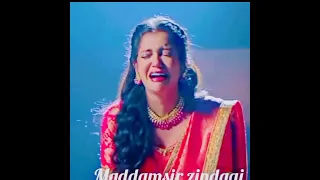 madam sir New video status savi sir