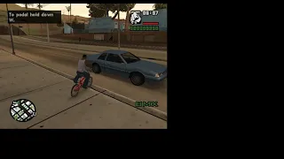 HOW TO REMOVE INTRO FROM GTA SA TUT1 MAIN.SCM