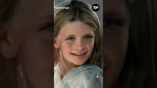 Mischa Barton Journey 1986-Now #shorts #short #journey #transformation #shortvideo #youtubeshorts