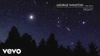 George Winston - Making A Way (Audio)