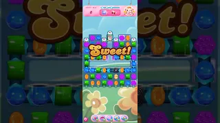 candy crush saga level 3030 tips! help! tricks and depression release