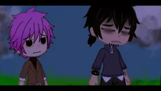 GachaLife TikTok Compilation Ep #shorts  350