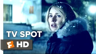 Shut In TV SPOT - Run (2016) - Naomi Watts Movie