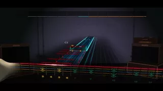 Stratovarius - Millennium Rocksmith 2014