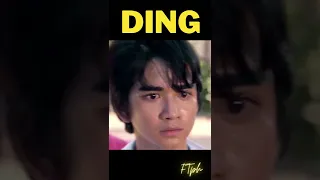 DING || Darna Series Clip