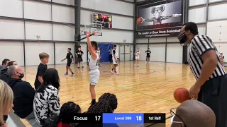 12-19-20 Focus Premier 2026 vs Local 260