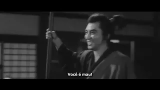 Shinobi No Mono 06 - Mansão Iga [1965]