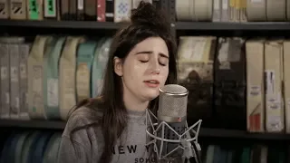 Dodie - Monster - 1/11/2019 - Paste Studios - New York, NY