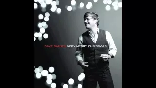 Dave Barnes - Mary And Joseph