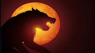 Three Obscure Legends About Werewolves