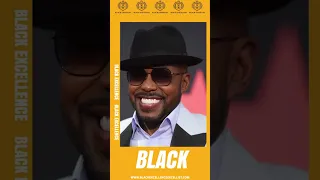 Will Packer’s movies  gross over $1 billion #blackexcellence #blackexcellist #blackhollywood