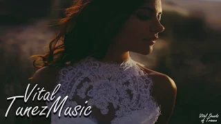 ♫ Beautiful Melodic Uplifting Trance Mix l January 2017 (Vol. 57) ♫