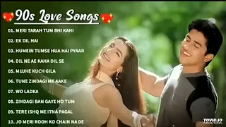 Hindi sadabahar song lyrics