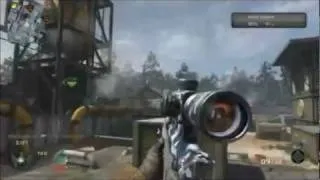 Across-Map Noscope Hitmarker  -_-