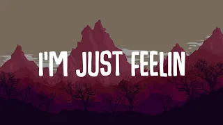 Imanbek & Martin Jensen - I'm Just Feelin' (Du-Du-Du) (Lyrics)
