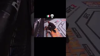 Devastating Yair Rodriguez KO/TKOs